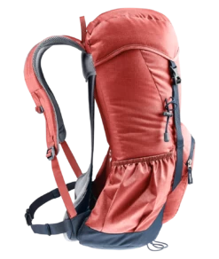 Deuter Zugspitze 24 -Draussen Geschäft 30902530 2