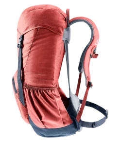 Deuter Zugspitze 24 -Draussen Geschäft 30902530 4