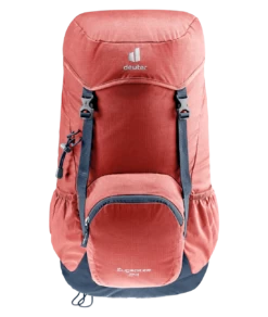 Deuter Zugspitze 24 -Draussen Geschäft 30902530 5