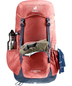 Deuter Zugspitze 24 -Draussen Geschäft 30902530 7