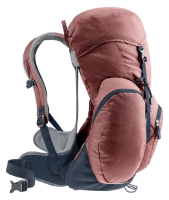 Deuter Gröden 30 SL -Draussen Geschäft 30902630 2