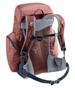 Deuter Gröden 30 SL -Draussen Geschäft 30902630 3