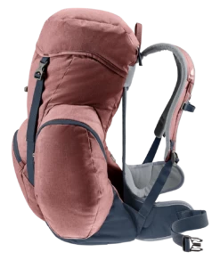 Deuter Gröden 30 SL -Draussen Geschäft 30902630 4