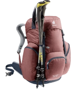 Deuter Gröden 30 SL -Draussen Geschäft 30902630 6