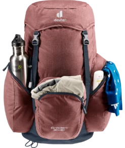 Deuter Gröden 30 SL -Draussen Geschäft 30902630 7