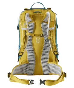 Deuter Trail 24 SL -Draussen Geschäft 30902754 2