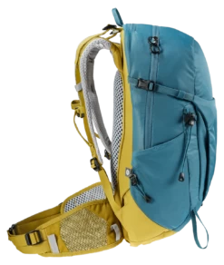 Deuter Trail 24 SL -Draussen Geschäft 30902754 3