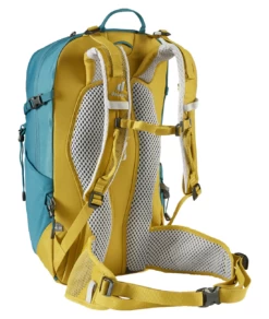 Deuter Trail 24 SL -Draussen Geschäft 30902754 4
