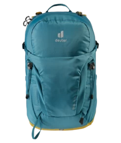 Deuter Trail 24 SL -Draussen Geschäft 30902754 6