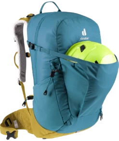 Deuter Trail 24 SL -Draussen Geschäft 30902754 7