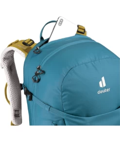 Deuter Trail 24 SL -Draussen Geschäft 30902754 8