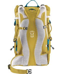 Deuter Trail 24 SL -Draussen Geschäft 30902754 9