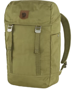 FJÄLLRÄVEN Greenland Top -Draussen Geschäft 30903602 2