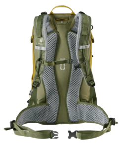 Deuter Trail 26 -Draussen Geschäft 30903710 2