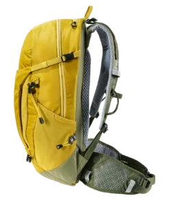 Deuter Trail 26 -Draussen Geschäft 30903710 5