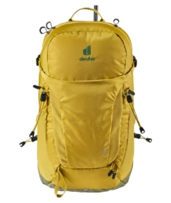 Deuter Trail 26 -Draussen Geschäft 30903710 6