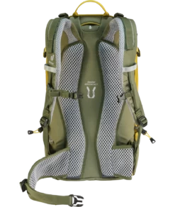 Deuter Trail 26 -Draussen Geschäft 30903710 9