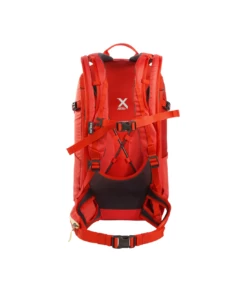 Tatonka Hiking Pack 30 -Draussen Geschäft 30905332 2