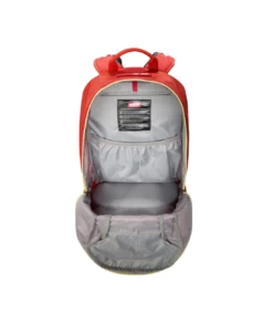 Tatonka Hiking Pack 30 -Draussen Geschäft 30905332 3