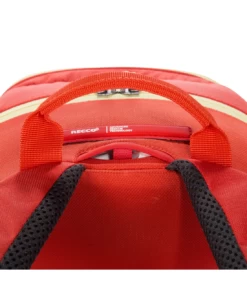 Tatonka Hiking Pack 30 -Draussen Geschäft 30905332 4