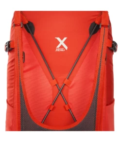 Tatonka Hiking Pack 30 -Draussen Geschäft 30905332 5