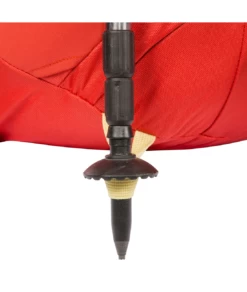 Tatonka Hiking Pack 30 -Draussen Geschäft 30905332 6