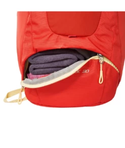 Tatonka Hiking Pack 30 -Draussen Geschäft 30905332 7