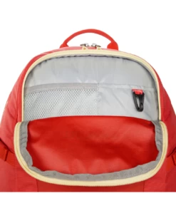 Tatonka Hiking Pack 30 -Draussen Geschäft 30905332 8