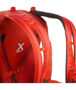 Tatonka Hiking Pack 30 -Draussen Geschäft 30905332 9