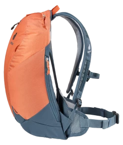 Deuter AC Lite 15 SL -Draussen Geschäft 30905702 3