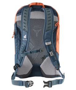 Deuter AC Lite 15 SL -Draussen Geschäft 30905702 4