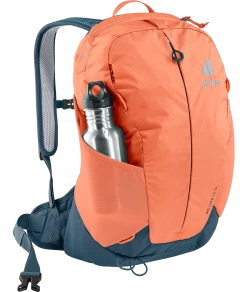 Deuter AC Lite 15 SL -Draussen Geschäft 30905702 6