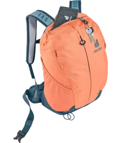 Deuter AC Lite 15 SL -Draussen Geschäft 30905702 8