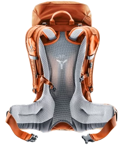 Deuter Futura 26 16 Deuter Futura 26 -Draussen Geschäft 30905820 1