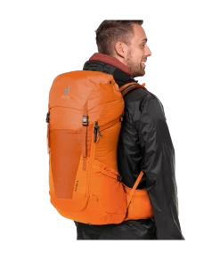 Deuter Futura 26 27 Deuter Futura 26 -Draussen Geschäft 30905820 12