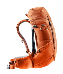 Deuter Futura 26 17 Deuter Futura 26 -Draussen Geschäft 30905820 2