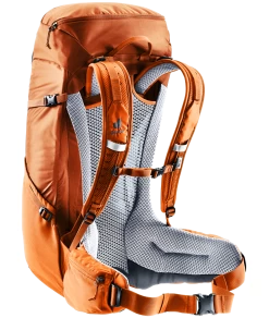 Deuter Futura 26 18 Deuter Futura 26 -Draussen Geschäft 30905820 3