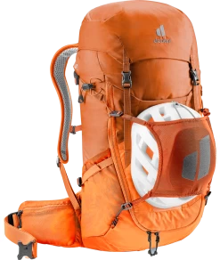 Deuter Futura 26 21 Deuter Futura 26 -Draussen Geschäft 30905820 6