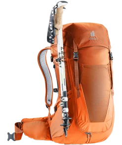 Deuter Futura 26 22 Deuter Futura 26 -Draussen Geschäft 30905820 7