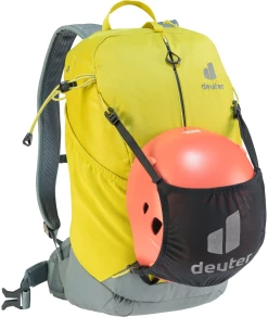 Deuter AC Lite 17 24 Deuter AC Lite 17 -Draussen Geschäft 30907002 10