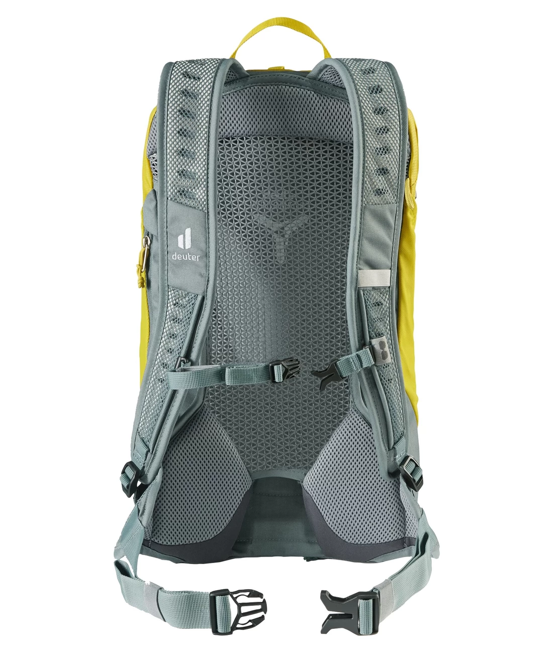 Deuter AC Lite 17 5 Deuter AC Lite 17 – Bild 3
