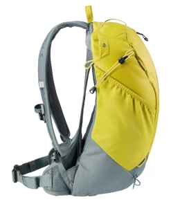 Deuter AC Lite 17 17 Deuter AC Lite 17 -Draussen Geschäft 30907002 3