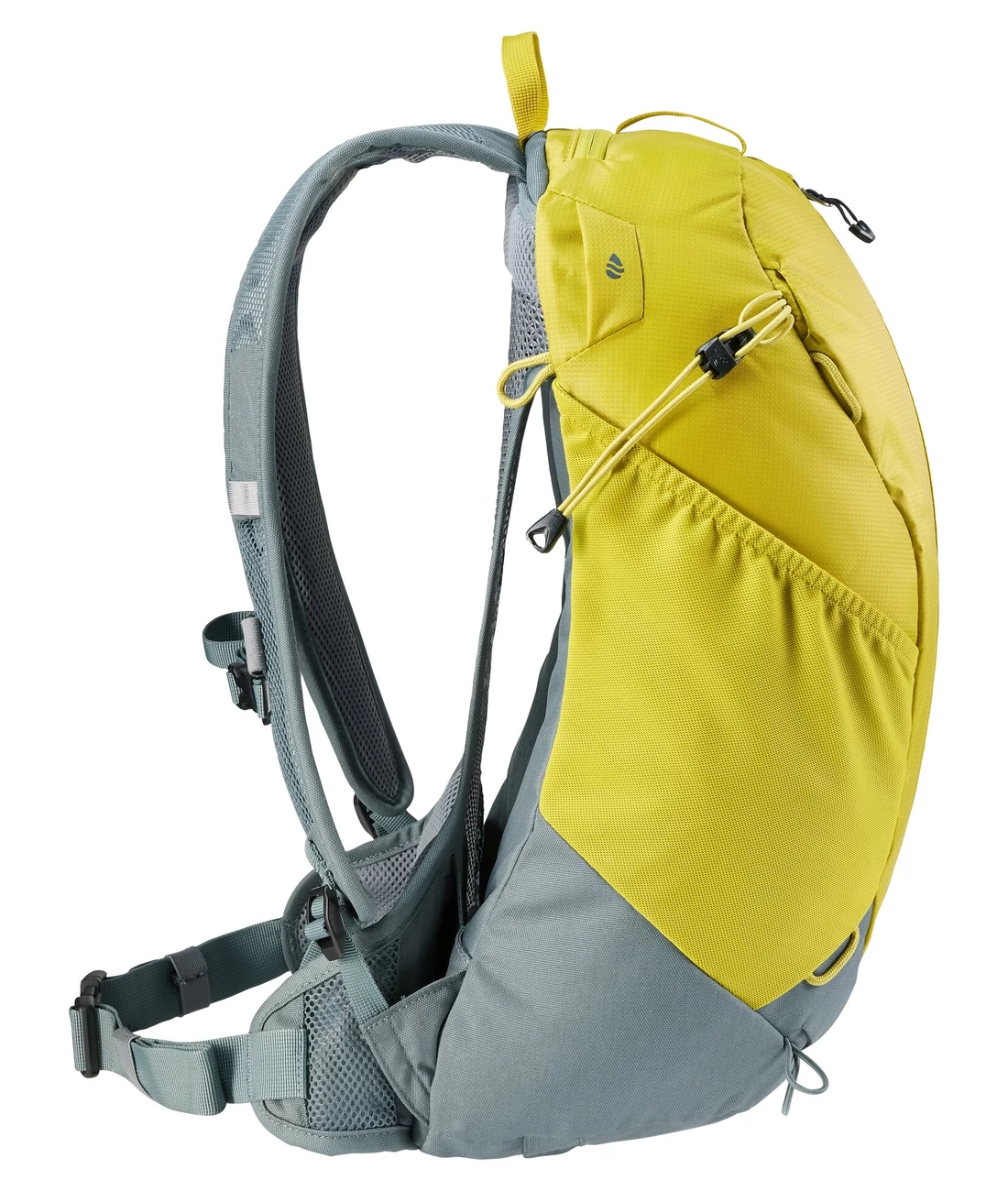 Deuter AC Lite 17 6 Deuter AC Lite 17 – Bild 4