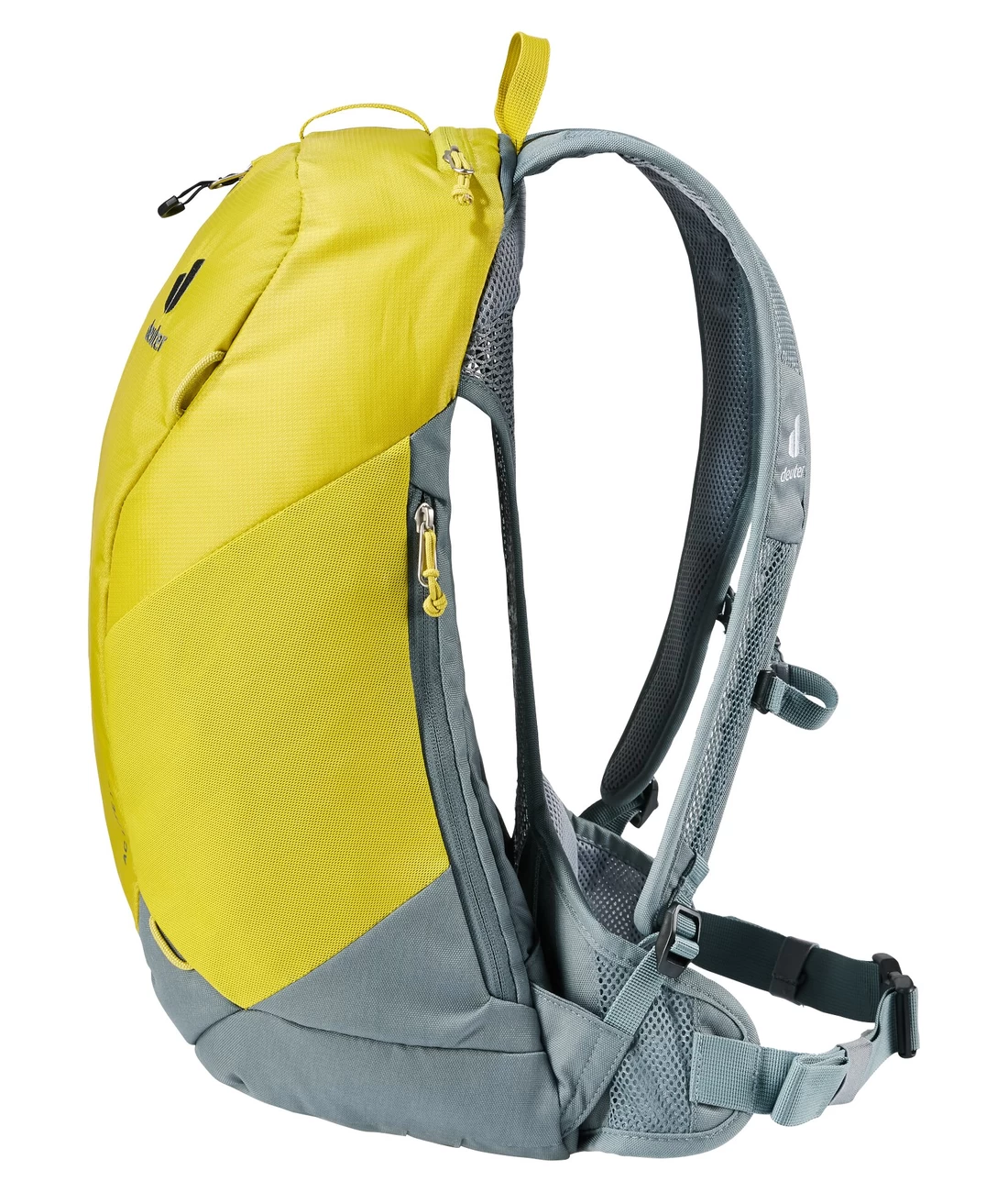 Deuter AC Lite 17 8 Deuter AC Lite 17 – Bild 6