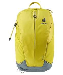 Deuter AC Lite 17 20 Deuter AC Lite 17 -Draussen Geschäft 30907002 6
