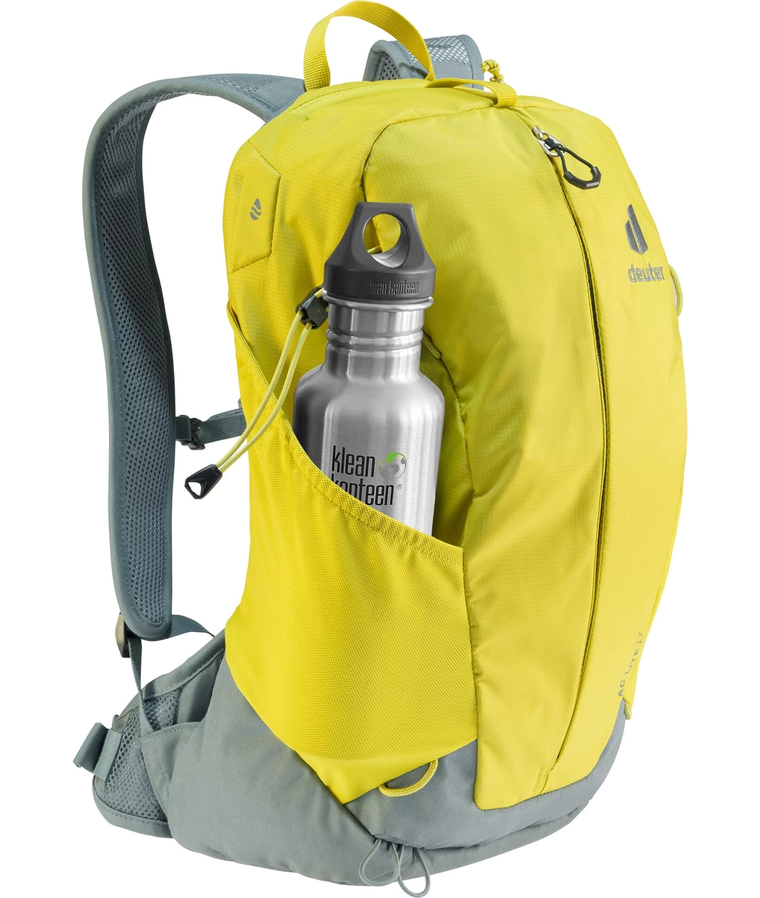 Deuter AC Lite 17 10 Deuter AC Lite 17 – Bild 8
