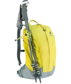 Deuter AC Lite 17 22 Deuter AC Lite 17 -Draussen Geschäft 30907002 8