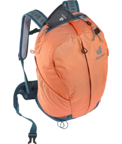 Deuter AC Lite 21 SL -Draussen Geschäft 30907102 9