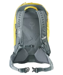 Deuter AC Lite 23 14 Deuter AC Lite 23 -Draussen Geschäft 30907202 2