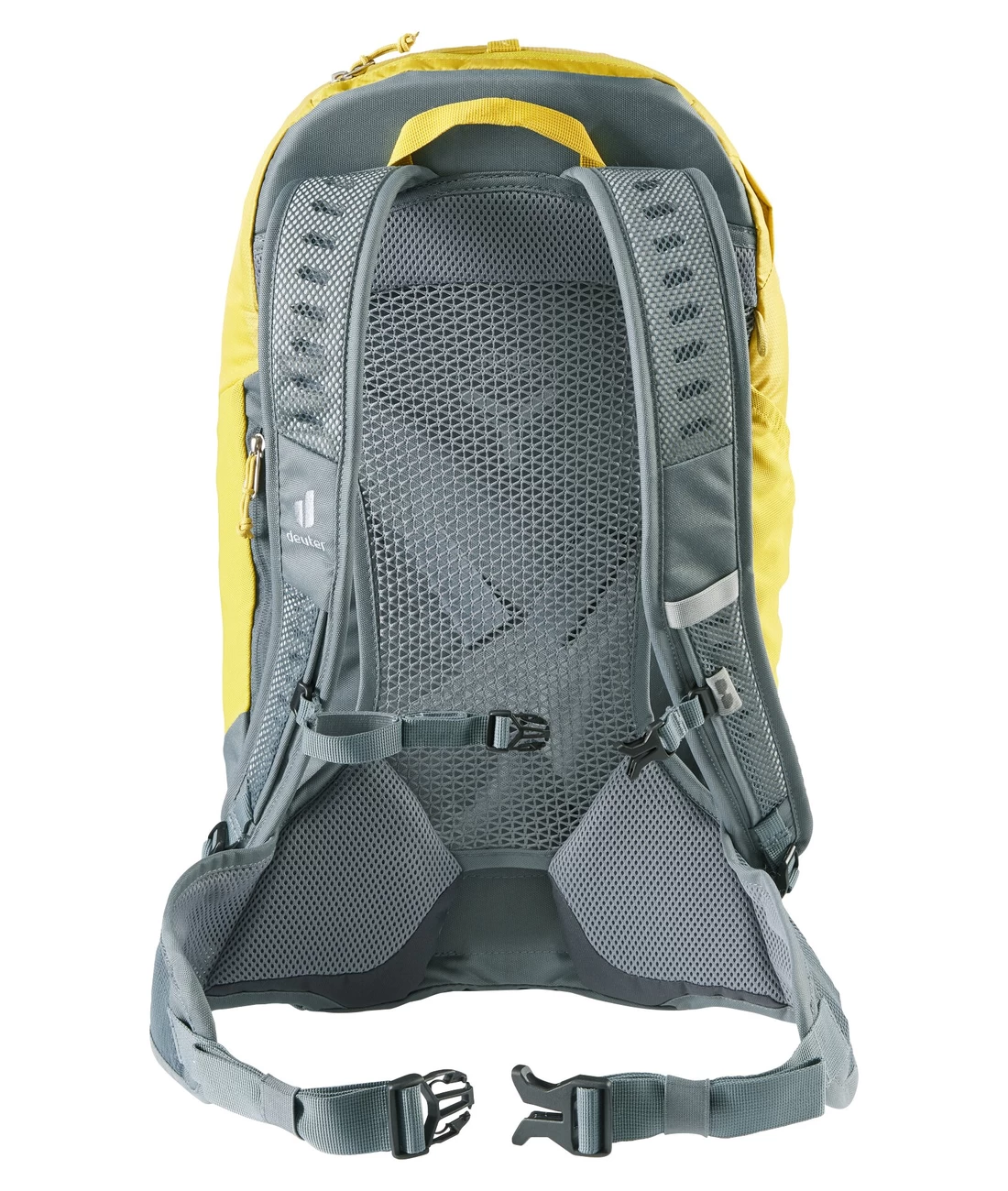 Deuter AC Lite 23 5 Deuter AC Lite 23 – Bild 3